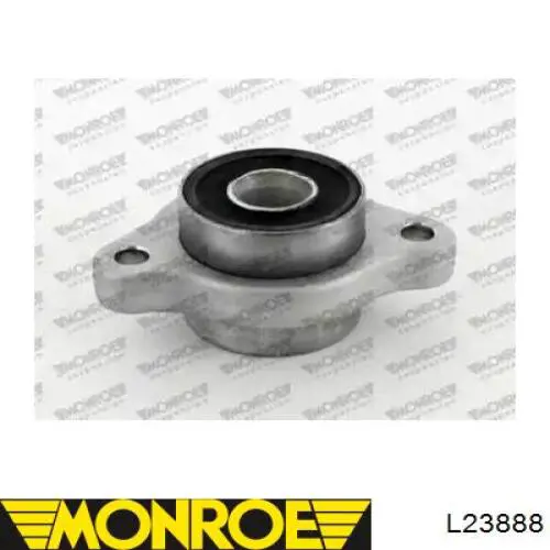 L23888 Monroe silentblock przedniego wahacza dolnego