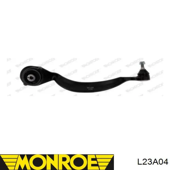 Wahacz zawieszenia przedniego dolny lewy Mercedes A2213303711 cena, od 79,97 USD