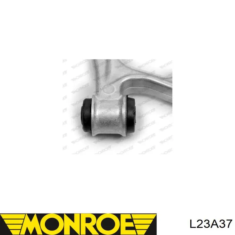 Wahacz zawieszenia przedniego dolny prawy Mercedes A1563300600 cena, od 185,27 USD