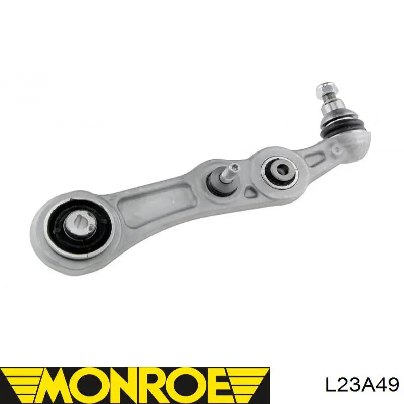 301181379000 Magneti Marelli Wahacz zawieszenia przedniego dolny prawy