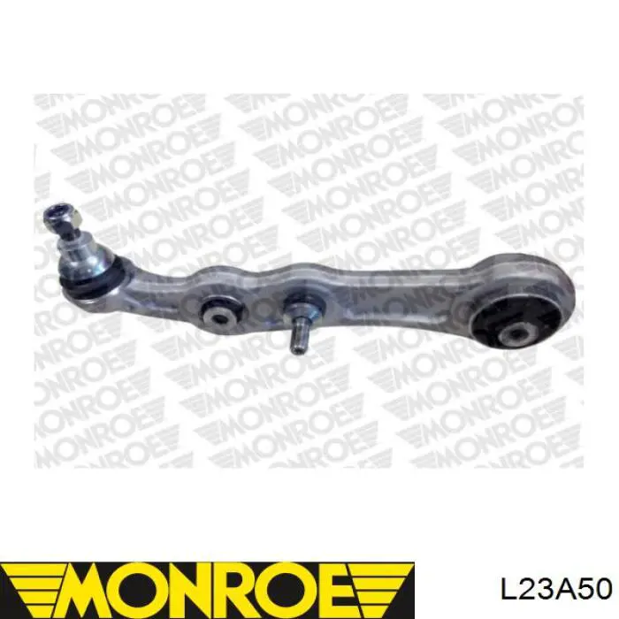 Wahacz zawieszenia przedniego dolny lewy Mercedes 2053301907 cena, od 84,95 USD
