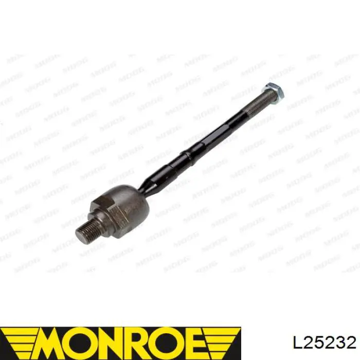 Drążek kierowniczy Renault (RVI) 485213221R cena, od 15,93 USD