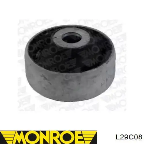 L29C08 Monroe Silentblock przedniego wahacza dolnego