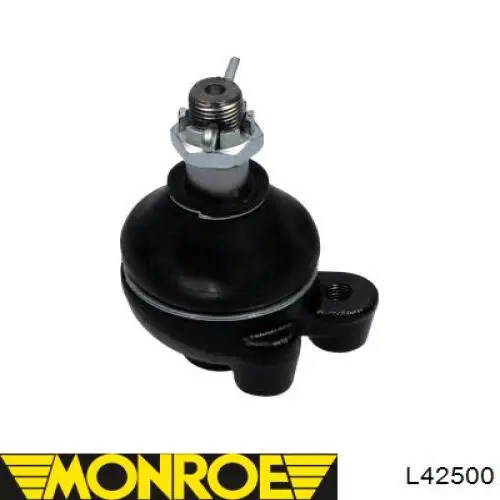 Do koszyka L42500 Monroe Sworzeń wahacza górny
