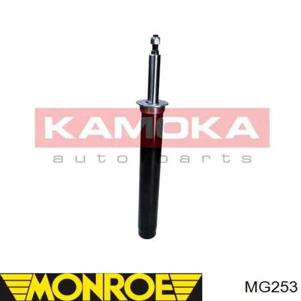 MG253 Monroe Amortyzator przedni
