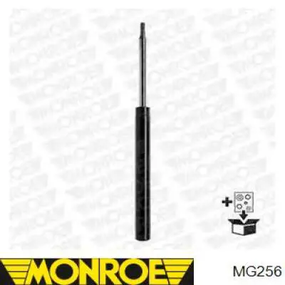 Amortyzator tylny Monroe MG256 cena, od 58,14 USD