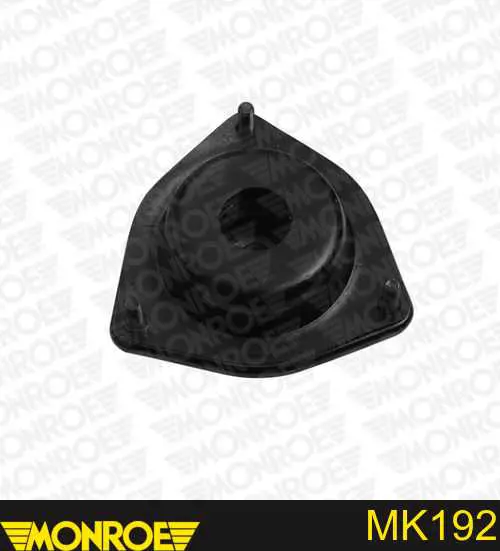 21100290282000 Lada Poduszka amortyzatora przedniego