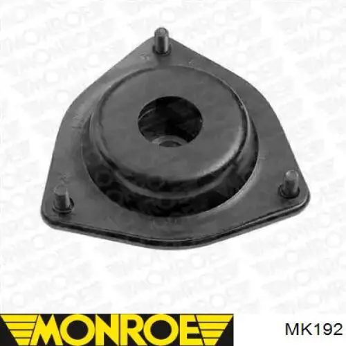 Poduszka amortyzatora przedniego Lada 21100290282000 cena, od 22,07 USD