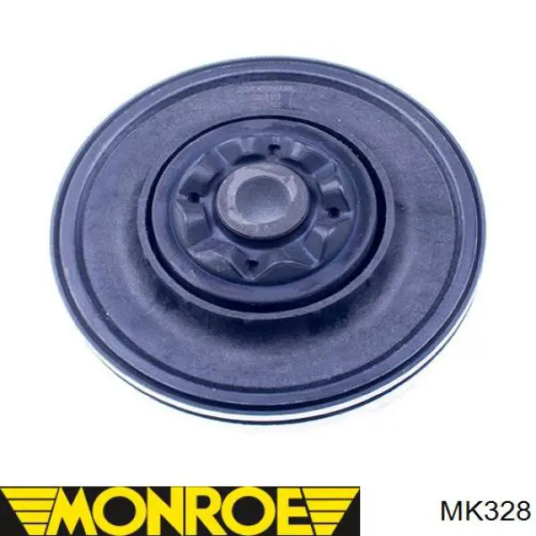 MK328 Monroe Poduszka amortyzatora przedniego