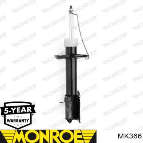 Poduszka amortyzatora przedniego Sato Tech MS41090 cena, od 26,08 USD