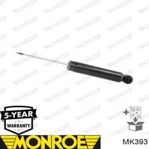Poduszka amortyzatora tylnego Raiso RC09909 cena, od 17,27 USD