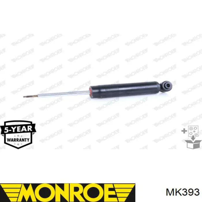 Poduszka amortyzatora tylnego Raiso RC09909 cena, od 17,27 USD