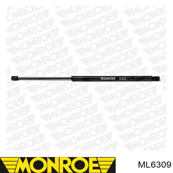 Amortyzator maski Febi 170400 cena, od 19,96 USD