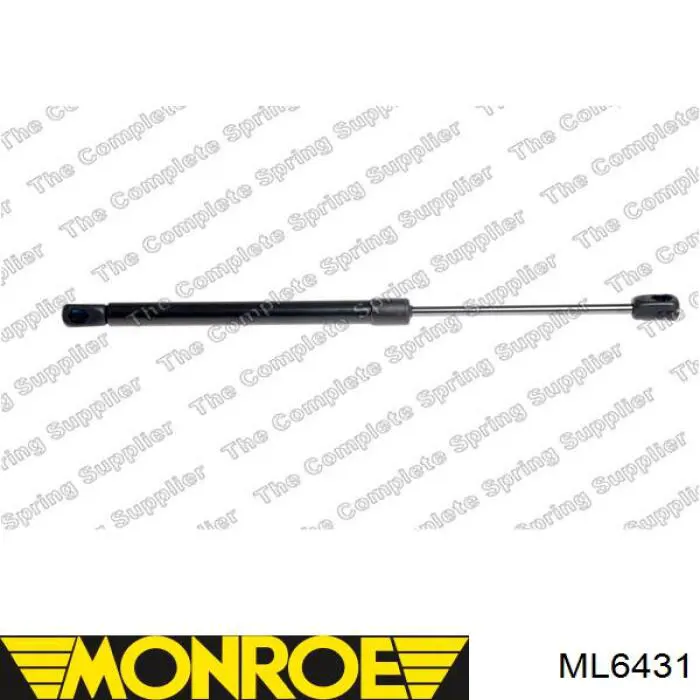 Amortyzator maski Peugeot/Citroen 9686809680 cena, od 20,43 USD