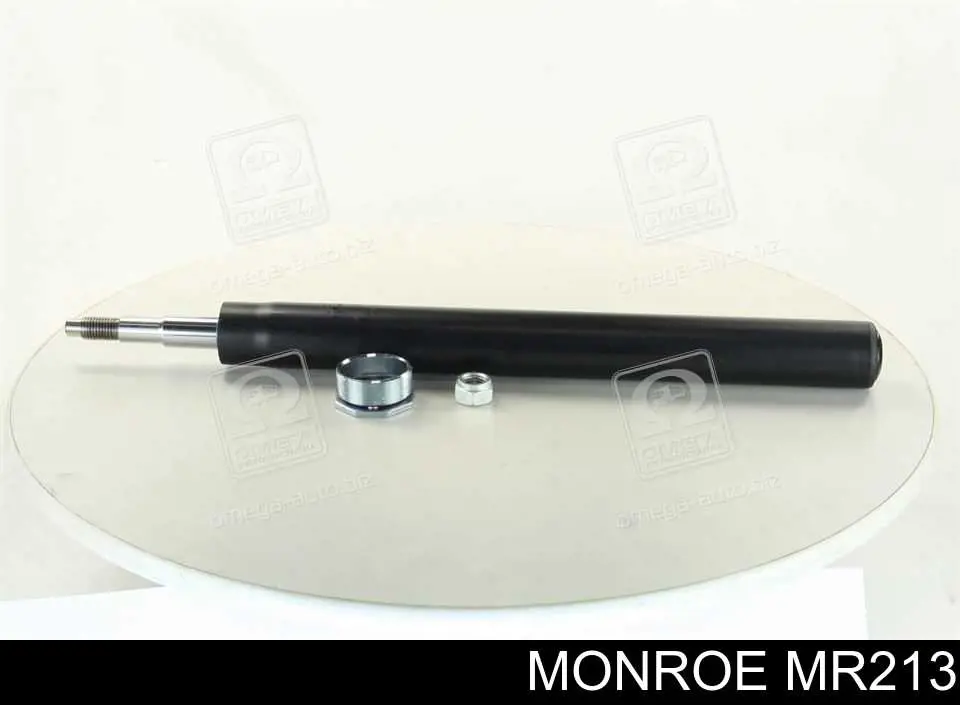 Amortyzator przedni Monroe MR213 cena, od 60,68 USD
