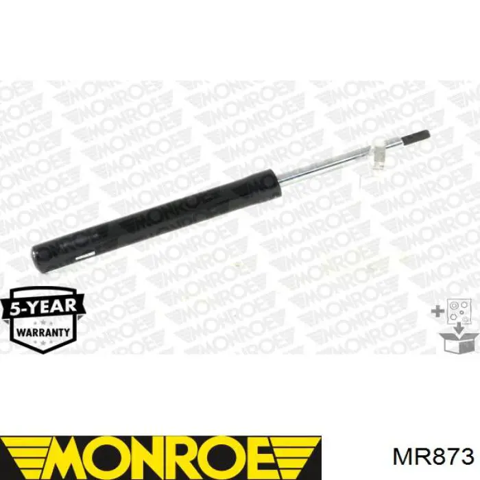 MR873 Monroe Amortyzator przedni