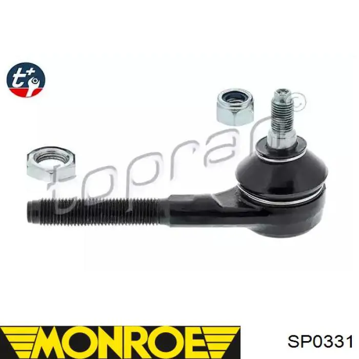 Do koszyka Sprężyna przednia Hyundai Lantra I 