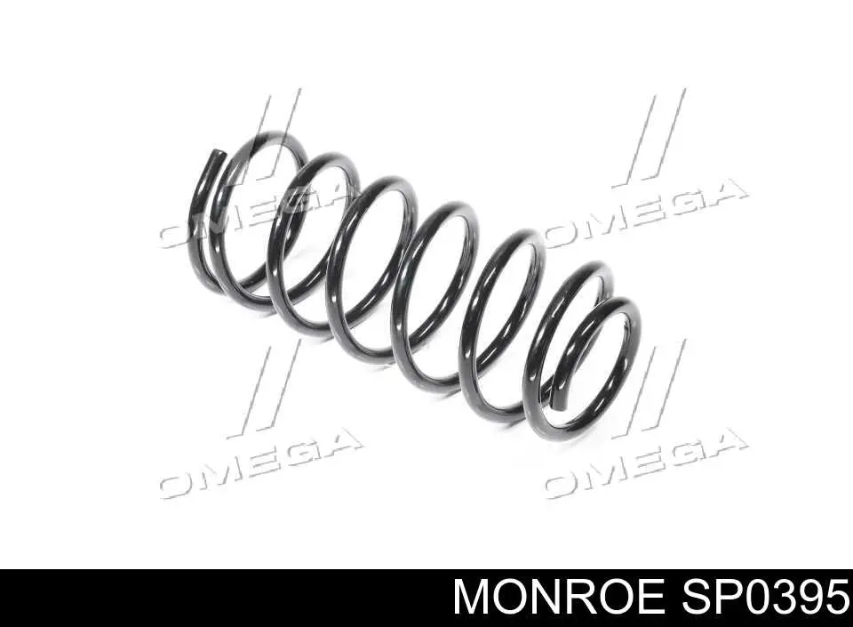 Sprężyna przednia ЗАЗ SENS sedana (TF, TA) (2002 - 2017) cena, od 49,45 USD