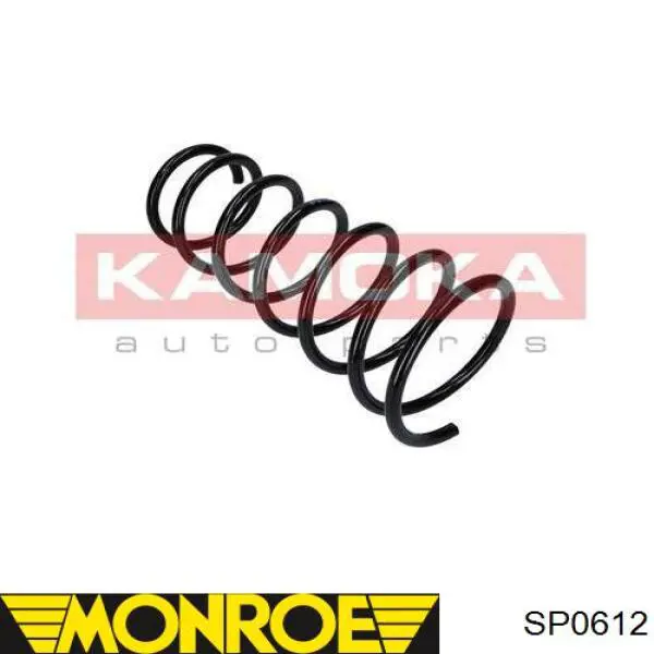 Sprężyna tylna Ford 1104899 cena, od 50,39 USD