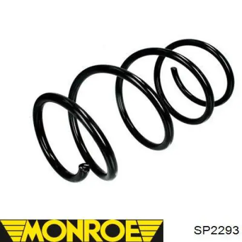 Sprężyna przednia BMW 31331093070 cena, od 30,52 USD