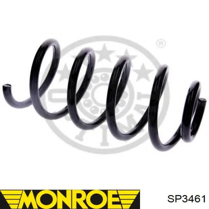 Sprężyna przednia Mercedes A6383210204 cena, od 29,61 USD
