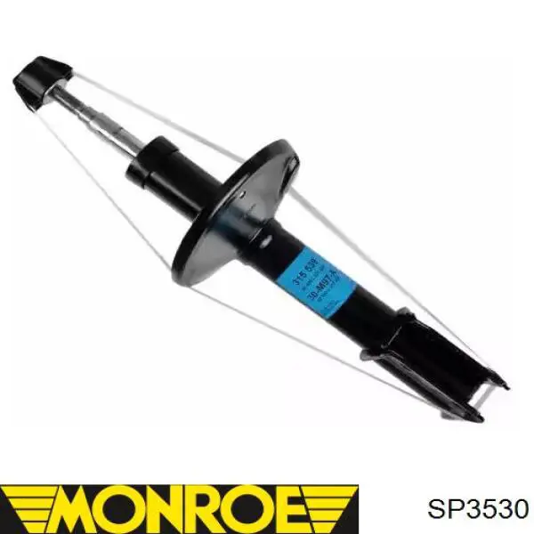 Do koszyka 4813142260 Toyota Sprężyna przednia