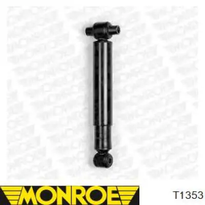 Amortyzator przedni Monroe T1353 cena, od 171,48 USD