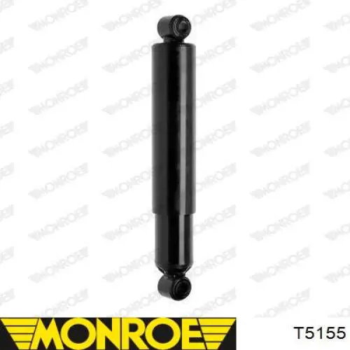 Amortyzator tylny Monroe T5155 cena, od 166,97 USD