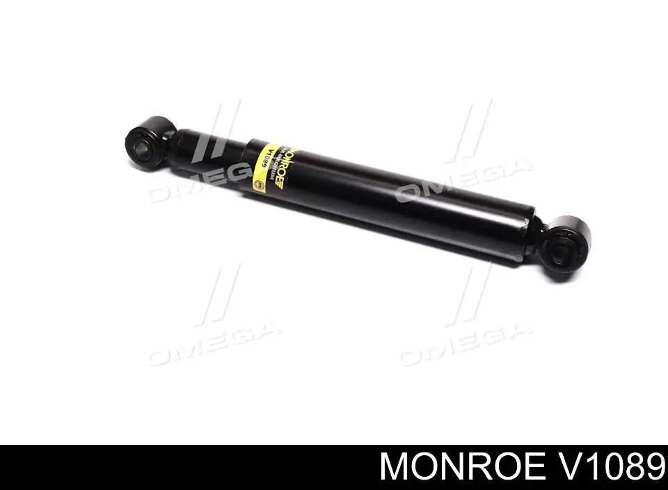 Amortyzator przedni Monroe V1089 cena, od 38,55 USD