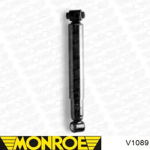 Do koszyka V1089 Monroe Amortyzator przedni