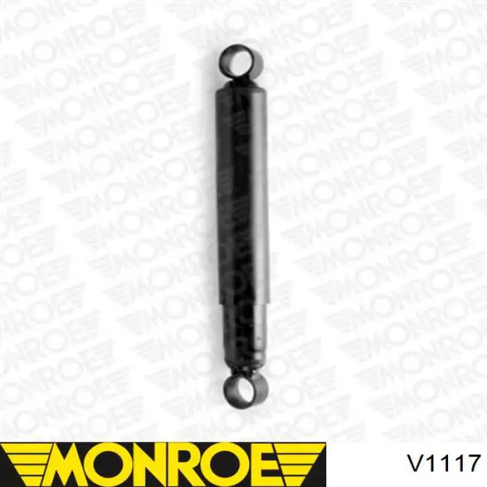 Amortyzator tylny Monroe V1117 cena, od 44,56 USD