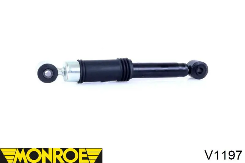Amortyzator przedni Magneti Marelli 7140G cena, od 69,81 USD