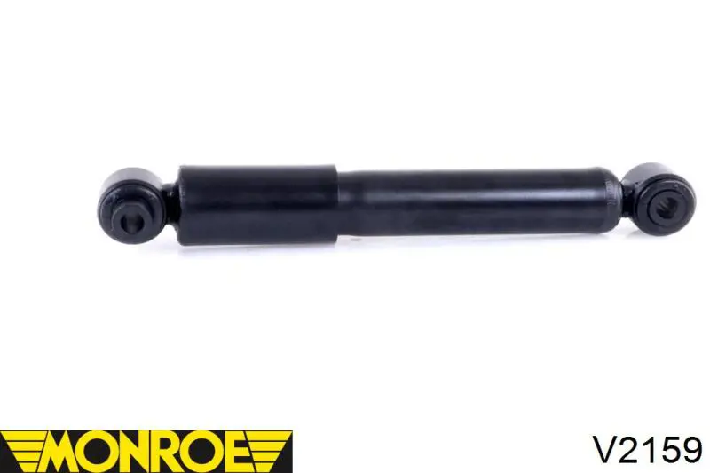 Amortyzator przedni 5802459753 Iveco