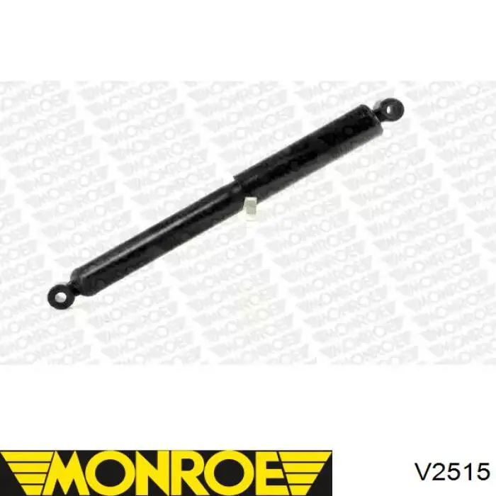 Amortyzator tylny Iveco 504152180 cena, od 54,48 USD