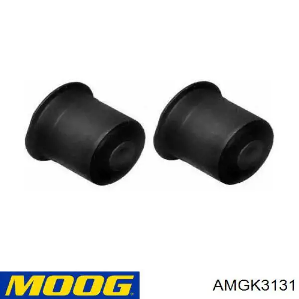 Silentblock przedniego wahacza dolnego Jeep Cherokee II SUV (XJ) (1988 - 2001) cena, od 36,98 USD