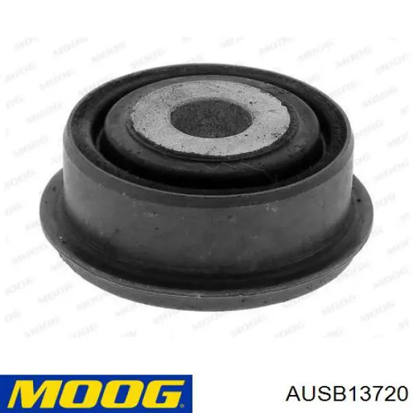 Silentblock wahacza tylnego dolnego Audi A4 B5 (8D2)