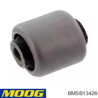 Silentblock przedniego wahacza dolnego Metalcaucho 47446 cena, od 13,71 USD