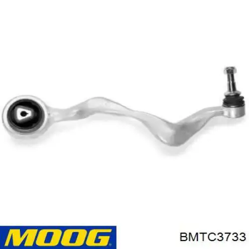 Wahacz zawieszenia przedniego dolny prawy Moog BMTC3733 cena, od 64,16 USD