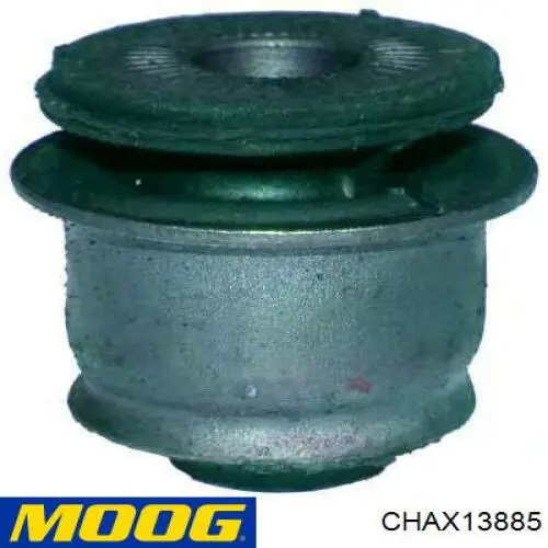 Drążek kierowniczy Moog CHAX13885 cena, od 19,24 USD