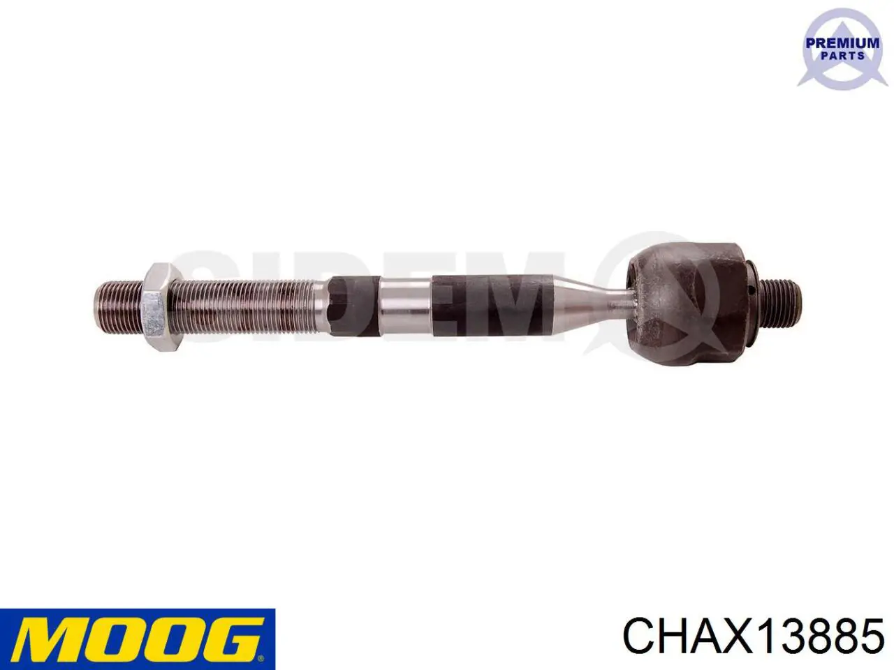 CHAX13885 Moog Drążek kierowniczy