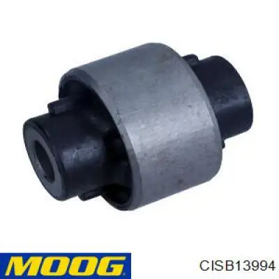 Silentblock przedniego wahacza dolnego Peugeot/Citroen 9807892380