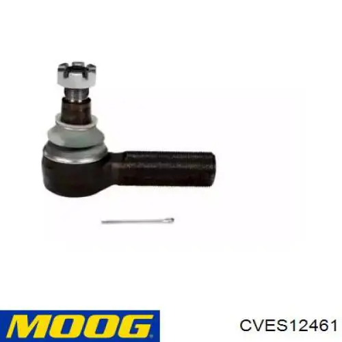 Końcówka środkowego drążka kierowniczego prawa Sampa Otomotiv‏ 09701401 cena, od 26,95 USD