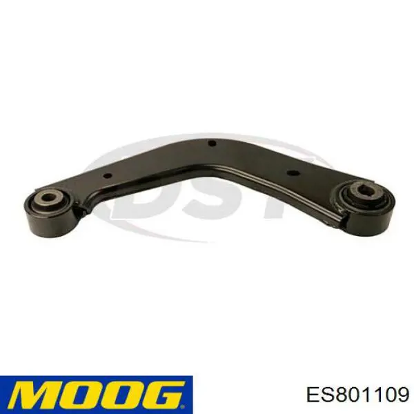 Do koszyka SSP0430 Magneti Marelli Końcówka drążka kierowniczego zewnętrzna