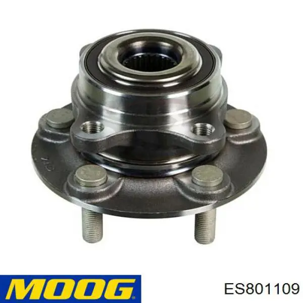 Końcówka drążka kierowniczego zewnętrzna Magneti Marelli SSP0430 cena, od 26,16 USD