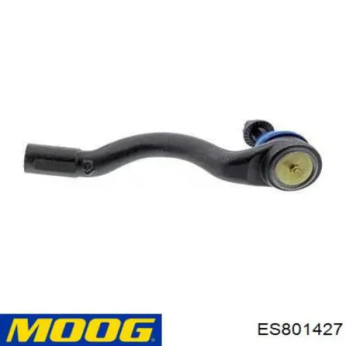  Moog ES801427
