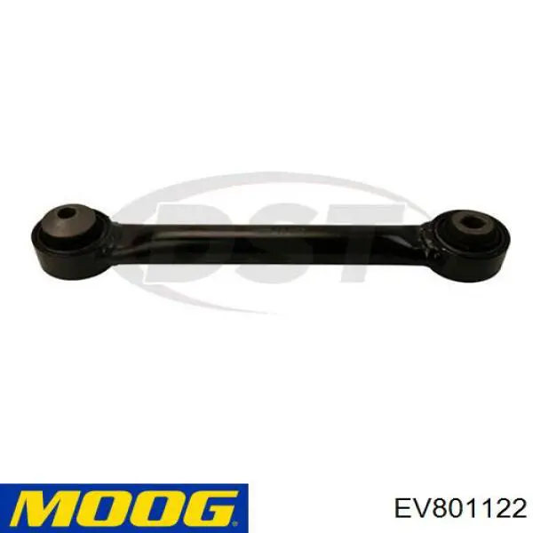  Ford 5178931