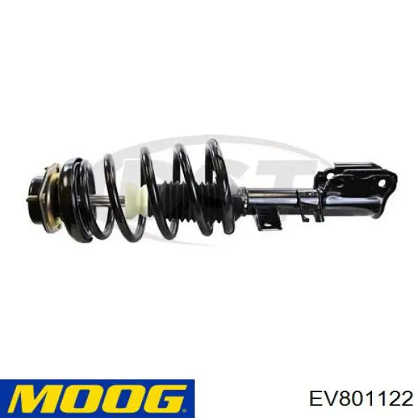 Drążek kierowniczy Ford 5178931 cena, od 15,62 USD