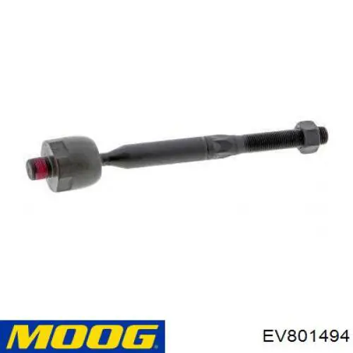 Drążek kierowniczy CTR CRCR11 cena, od 22,14 USD
