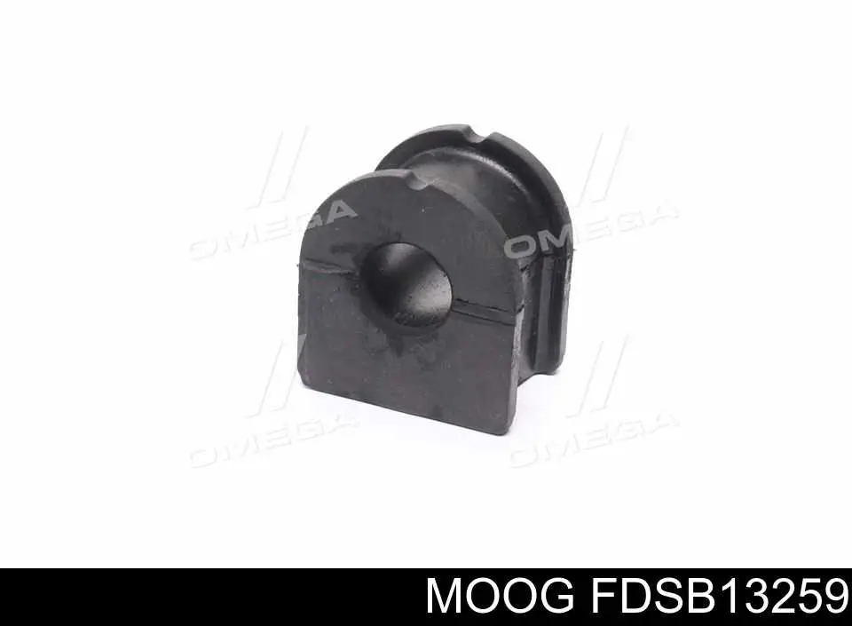 FDSB13259 Moog Tuleja stabilizatora przedniego