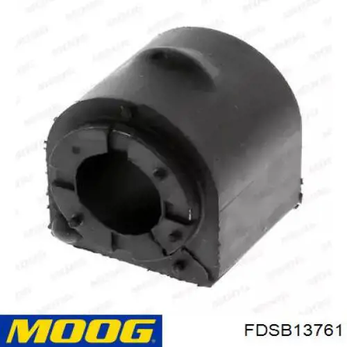 FDSB13761 Moog Tuleja stabilizatora przedniego